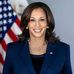 Gabrielle Manning - Facebook