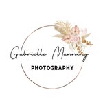 Gabrielle Manning | Nashville based Photographer - @that_manningphotographygirl - Instagram