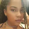 Gabrielle Manning - @g.l.o.w.89 - TikTok