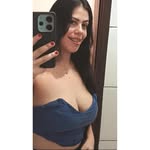 Gabi🩷 - @gabriellemarinsss - Instagram