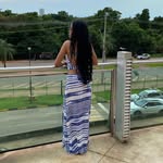 Gabrielle Gaby - @gabrielle__marinho1 - Instagram