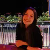 Gabrielle Marin - @gabriellemarin1 - TikTok