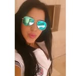 Gabrielle Marin - @gabriellemarin54 - Instagram