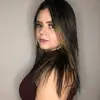 Gabrielle Marin - @gabriellemarin2 - TikTok