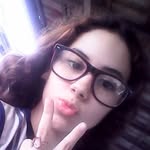 Gabrielle Marin - @gabriellemarin5 - Instagram