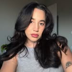 Gabrielle Marin - @from.gabby - Instagram