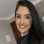 Gabrielle Marin - @gabrielle_marinc - Instagram
