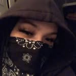 Gabrielle Marin - @houston.clowns44s - Instagram