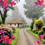 Gabrielle Marin - Facebook