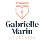 Gabrielle Marin - @gabriellemarin.adv - Instagram