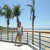 Gabrielle Marin - @gabriellemarin4 - TikTok