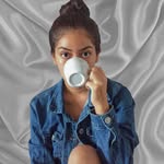 Gabrielle Marin - @elle_notes - Instagram