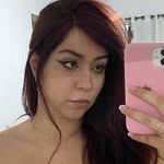 Gabrielle Marin - @gabefmarin - Instagram