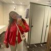 Gabrielle Marin - @gabriellemarin - TikTok