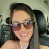 Gabrielle Marin - @gabriellemarincao - TikTok