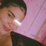 Gabrielle Marinho - @gabriellemarinho81 - Instagram