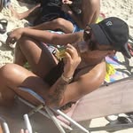 Gabrielle Marinho - @gabrielle_marinho2 - Instagram