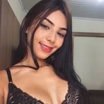 Gabrielle Marinho - @gabriellemarinhoo - Instagram