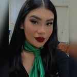 Gabrielle Marinho🦋 - @_gabriellemarinho_ - Instagram
