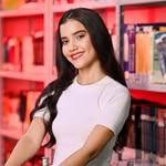 Gabrielle Marinho | Advogada - @adv.gabriellemarinho - Instagram