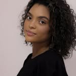 Gabrielle Marinho | Sobrancelhas - Duque de caxias - @gabriellemarinhoofc - Instagram