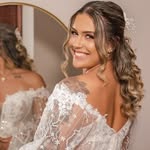 Gabrielle Marins - @gabrielle.marins - Instagram