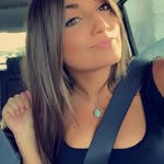 Marine Gabrielle - @gabrielle_marine - Instagram