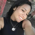 Rayna Gabrielle - @gabrielle_marinho77 - Instagram
