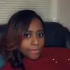 AtMCCapitalSolutions - @ggabriellemarks - TikTok