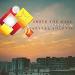 G. Gabrielle Marks - @atmccapitalsolutions - Instagram
