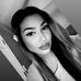 Gabby Marks - Facebook