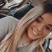 Gabby Marks - Facebook