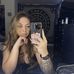 Gabby Marks - Facebook