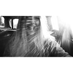 Gabie | FrenchGirl - @gabrielle_marks - Instagram
