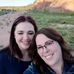 Gabrielle Marks - Facebook