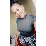 Gabrielle Marks - @gabrielle.marks.7547 - Instagram