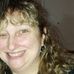 Gabrielle Marks - Facebook