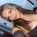 Gabrielle Marks - Facebook