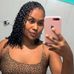 Gabrielle Marks - Facebook