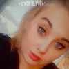 Gabrielle Marks - @gabriellemarks29 - TikTok