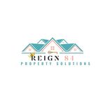 Gabrielle Marks - @reign84propertysolutionsllc - Instagram