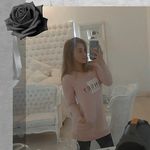 Gabrielle Marks - @gabzzzgabrielle - Instagram