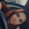 Gabrielle Marks - @gabrielle.marks - TikTok