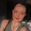 Gabrielle Marks - @glmsweep19 - TikTok