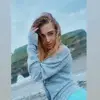 Gabrielle Marks - @booboo4201 - TikTok
