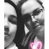 gabriellemarks93 - @gabriellemarks93 - TikTok