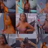 GabrielleMarks - @aufdesmq3yw - TikTok