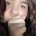 Gaby Marks - Facebook