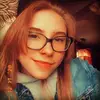 user1824220569126 - @gabrielle_marks - TikTok