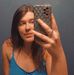 Gabby Maynard - Facebook